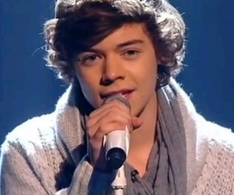 x-factor-final-one-directio