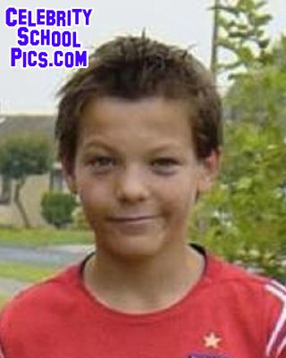 celebrity-002633-louis-tomlinson