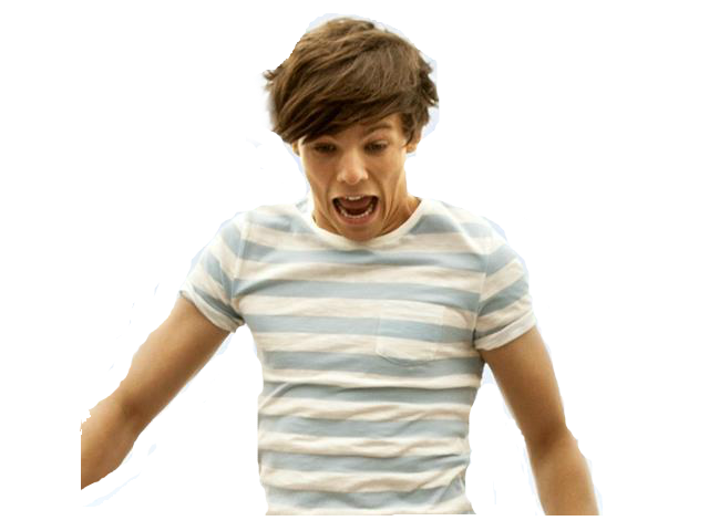 louis_tomlinson_png_by_estefy40-d50l784