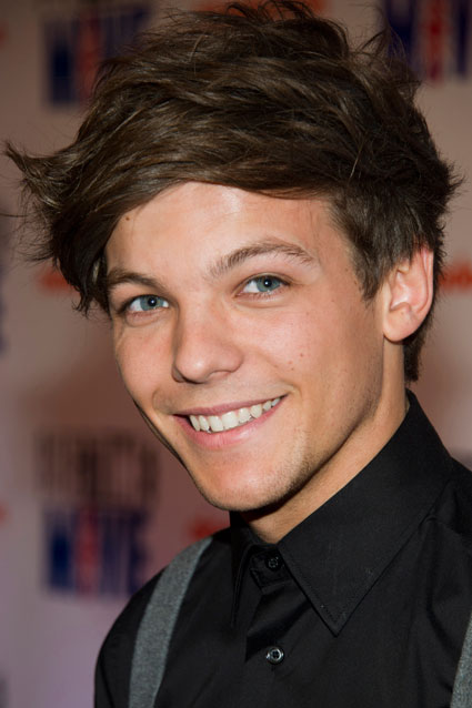 LouisTomlinsonFULL