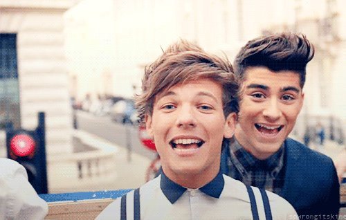 louis-tomlinson-one-thing-perfect-zayn-malik-zouis-Favim.com-406979