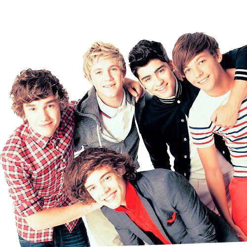 one_direction_png_by_kozzmiqo-d4ptogr