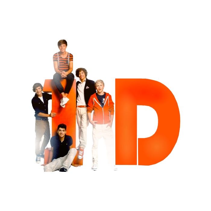 1d......