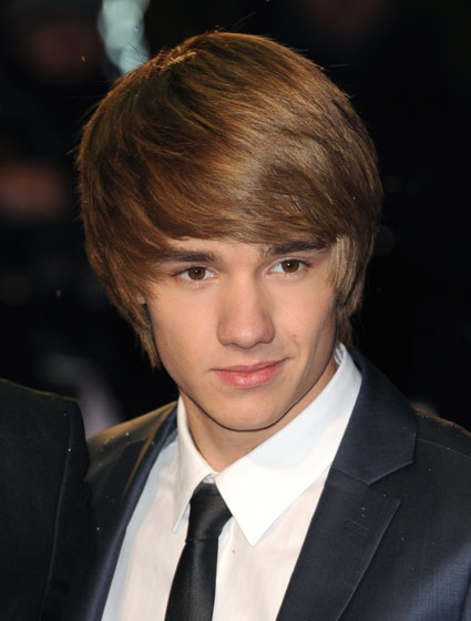 liam-payne-325523