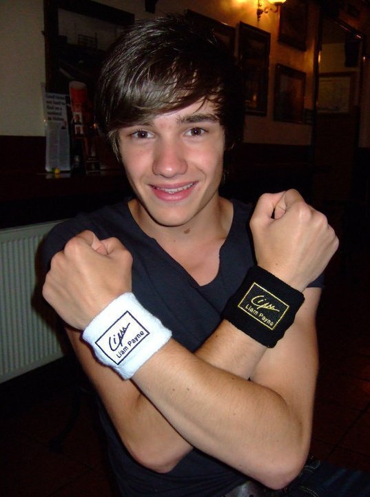 Liam-s-got-the-X-factor-x-liam-payne-16780813-537-720