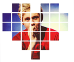 niall_horan_heart_png_by_dariispongee-d4x3shu