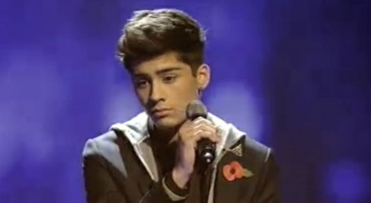 244dde06c7de030cd29f5139a54f2863316e5881-One-Direction-Zayn-Malik-01-2010-11-13