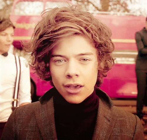 boy-cute-harry-styles-hot-one-thing-Favim.com-417589