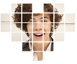 harry_styles_png_corazon_by_dieezl-d4nnnki