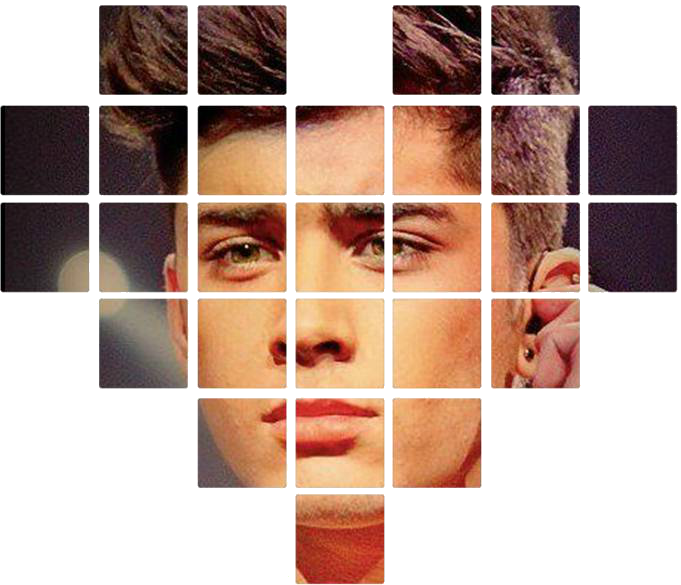 png_zayn_malik_heart_by_naianhdg00-d4zw476