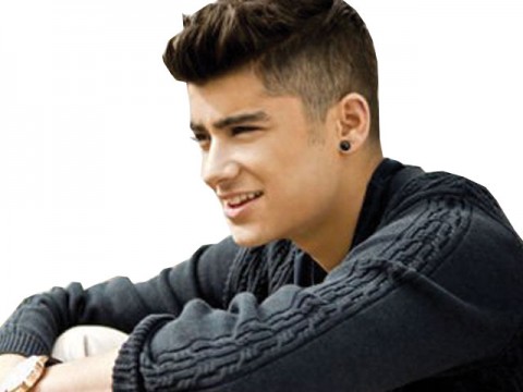 zayn-malik-accused-of-promoting-islam-1340211815-4742